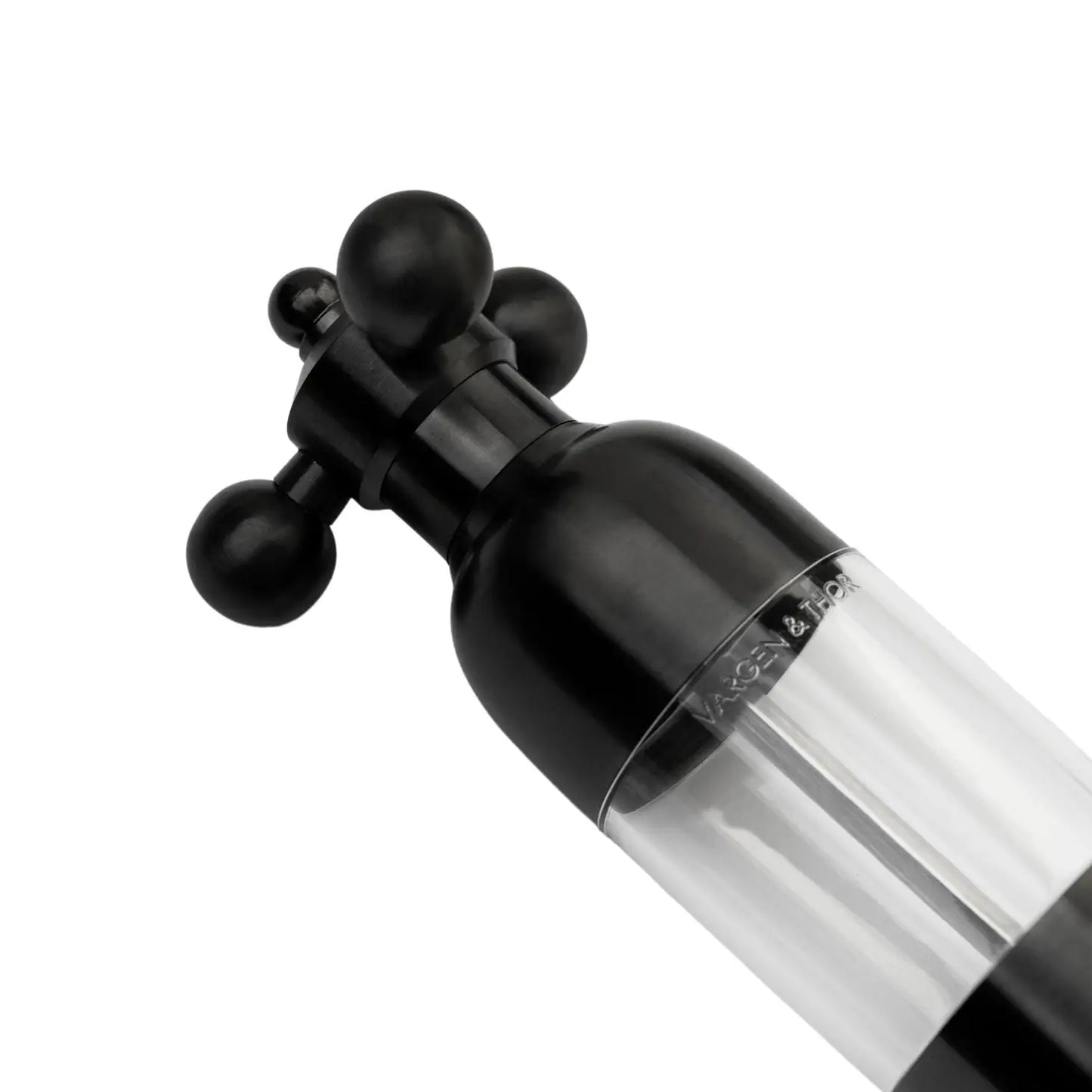 Axia Salt & Pepper Mill