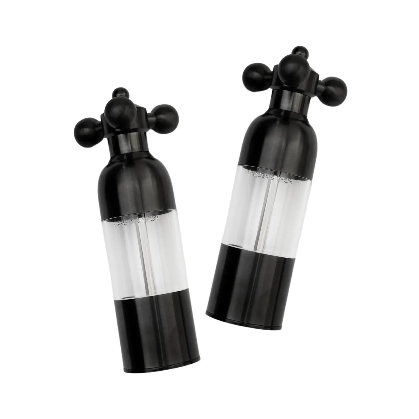 Axia Salt & Pepper Mill