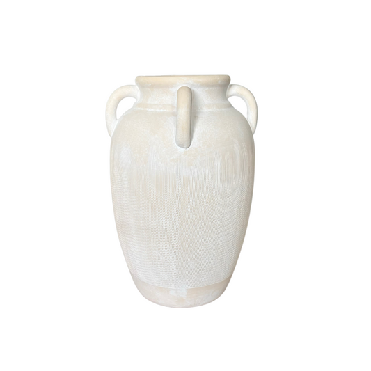 Roca Vase