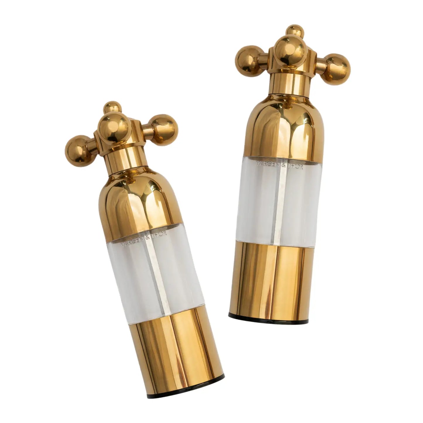 Axia Salt & Pepper Mill