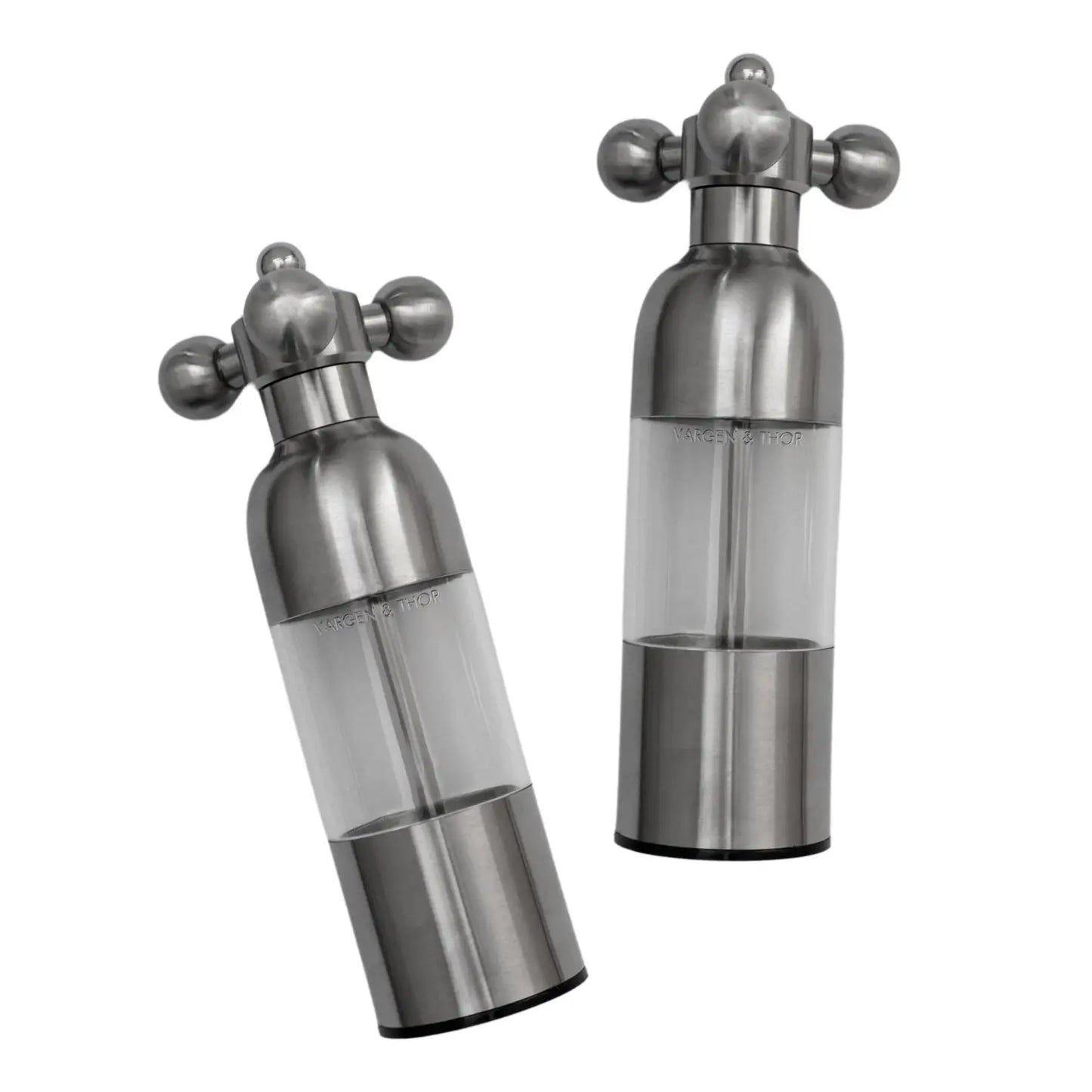 Axia Salt & Pepper Mill